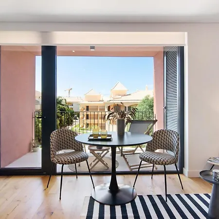 Apartmán Unique Luxury In *