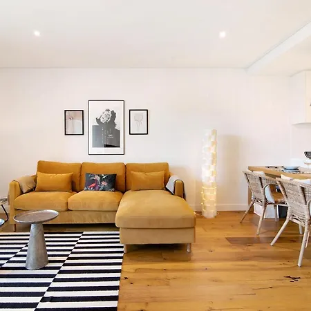 Unique Luxury In * Vilamoura
