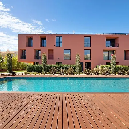 Unique Luxury In *