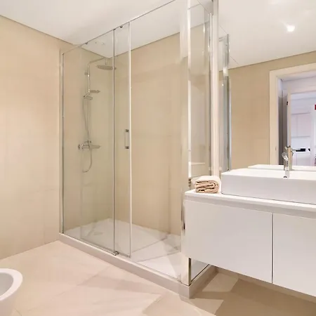 Unique Luxury In * Vilamoura