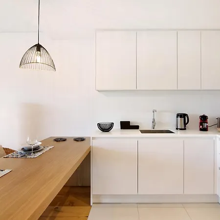 Unique Luxury In Vilamoura