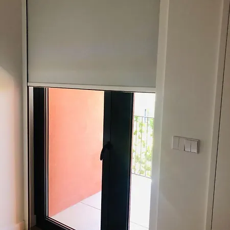 Unique Luxury In