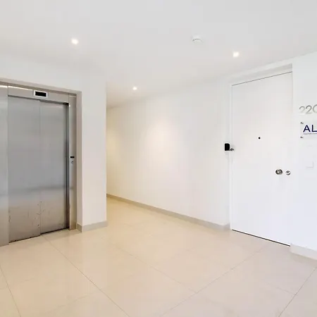 Unique Luxury In Vilamoura