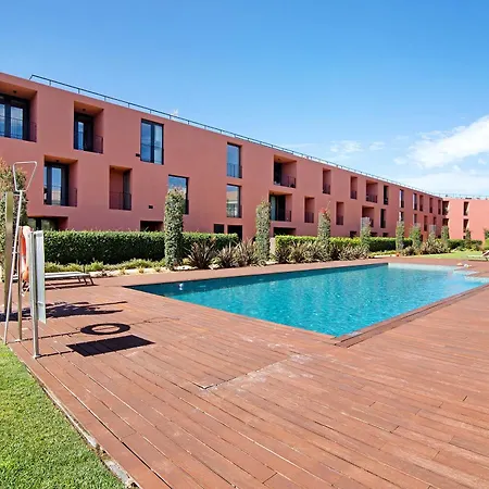 Unique Luxury In Appartement *